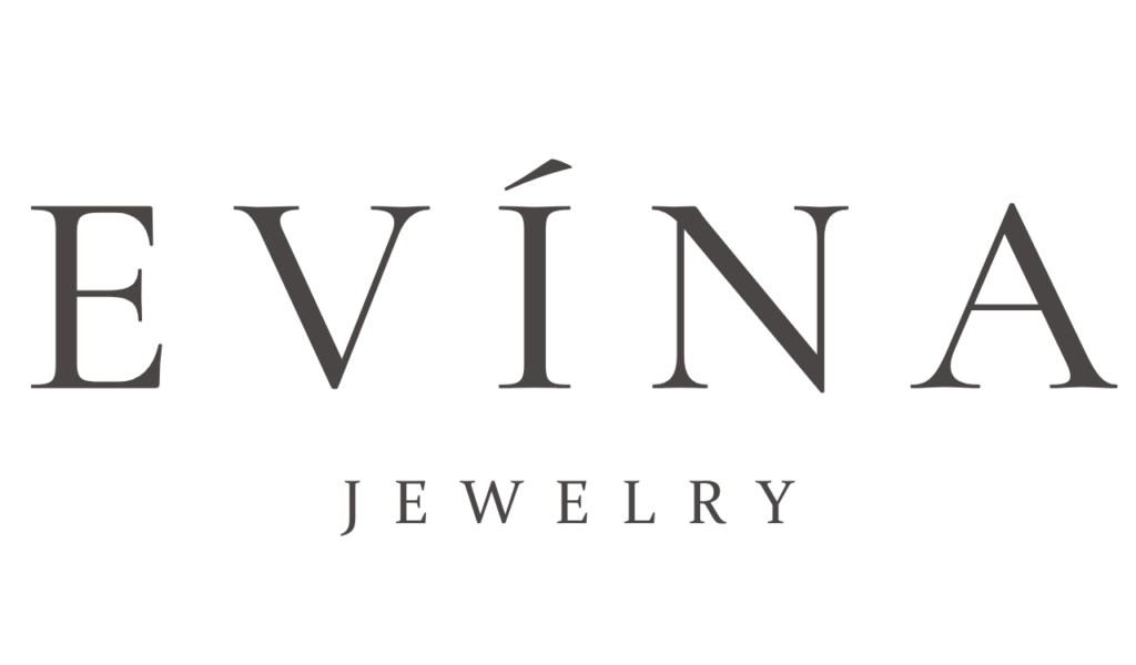 Evina Jewelry